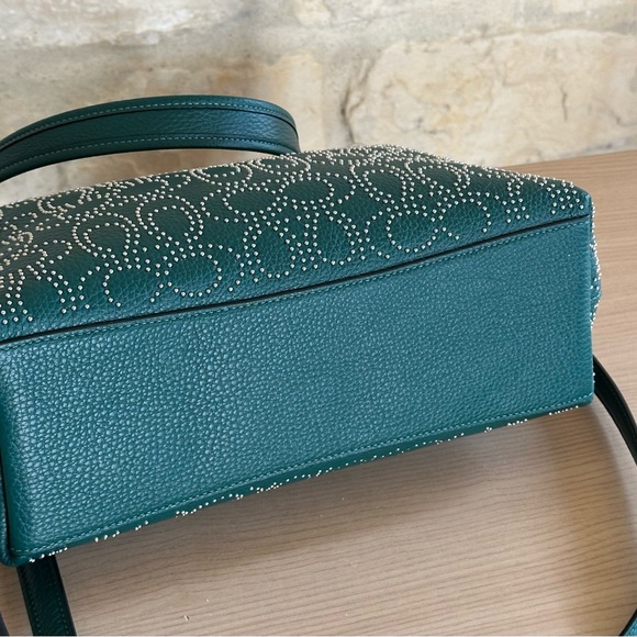 Coach - Picture 7 of 16